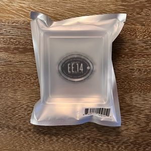 Lashify EE14 Gossamer Lashes {NWT}